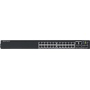 Dell N2224X-ON