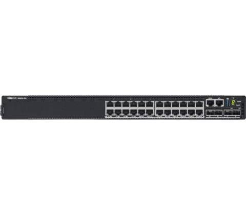 Dell N2224X-ON