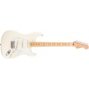 Elektrické kytary Fender American PRO Stratocaster