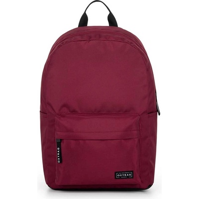 KARTON P+P БЕГАЧ