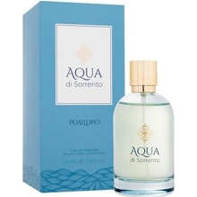 Aqua di Sorrento Posillipo parfémovaná voda pánská 100 ml