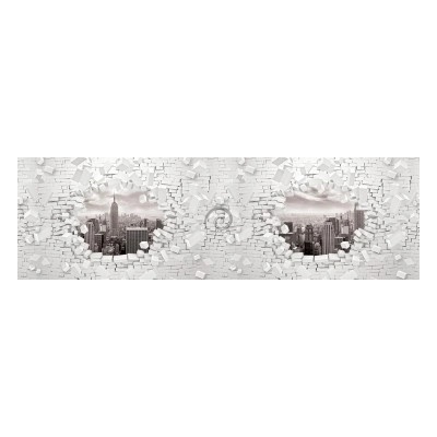 Preinterier Fototapeta - FT5648 - vlies - 832cm x 254cm