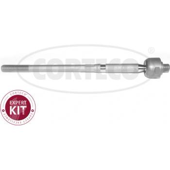 Axiálny čap tiahla riadenia CORTECO 49399461