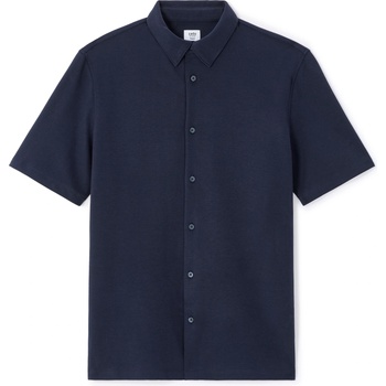 Celio Риза Lahemc с къс ръкав Celio | Sin | МЪЖЕ | L