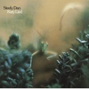 STEELY DAN: KATY LIED CD