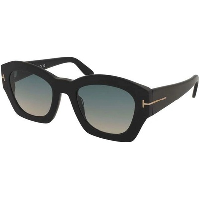 Tom Ford Guilliana TF1083 01P