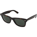 Ray-Ban Wayfarer RB2140 135931