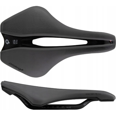 Prologo Dimension R2 Space 153 Pas Nack 153 mm