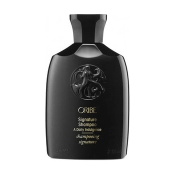 Oribe Signature Shampoo 75 ml