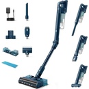 Philips XC5244/10 5000 Aqua Flex Tube