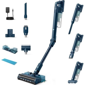 Philips XC5244/10 5000 Aqua Flex Tube