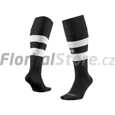 Unihoc Control – Zboží Dáma