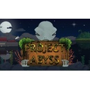Project Abyss