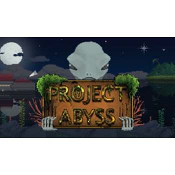 Project Abyss