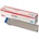 Compatible OKI 42918916