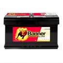 Banner Running Bull EFB 75Ah 730A right+ (575 12)