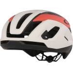 Oakley Каска за шосейно колоездене Oakley ARO5 Race Bike helmet - Matte Mist / Paloma / Black - размер M 55-59 cm (851-1421-1412)