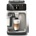 Philips EP5543/90