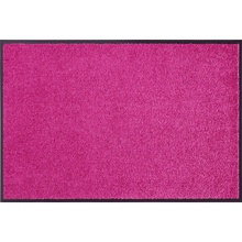 Hanse Home Wash & Clean 103835 Raspberry Red 90x150 cm Růžová