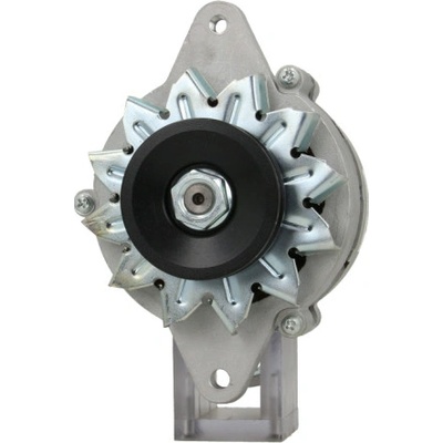Alternátor Toyota 30A 021000-1080 +Line