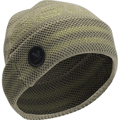 Bauer Kulich Heritage Touque Sr