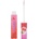 Revolution Beauty Гланц за устни Shimmer Spritz, Cherry Cola, 7 ml