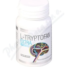 NástrojeZdravia L-Tryptofan Extra 60 ks