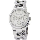 Michael Kors MK3149
