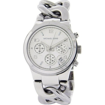 Michael Kors MK3149