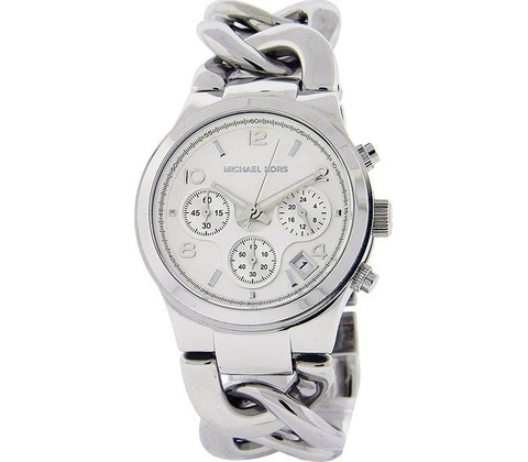 Michael Kors MK3149