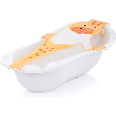 Chipolino МРЕЖА ЗА ВАНА ЖИРАФЧЕ Chipolino