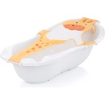 Chipolino МРЕЖА ЗА ВАНА ЖИРАФЧЕ Chipolino (mbani0212GL)