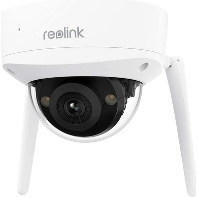 Reolink W437