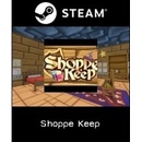 Shoppe Keep