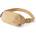 Gregory Чанта за кръст Gregory Rhune Belt Bag Hip bag - Sand Storm - размер 1 l (510-5536-0311)