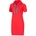 Northfinder TRISTA S