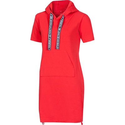 Northfinder TRISTA S