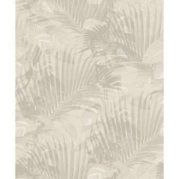 RASCH Влизолинов тапет за стена rasch schöner wohnen 600148