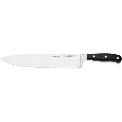 GIESSER BestCut Chef´s, 25 см 8680 25 Кухненски нож, GIE. 8680.25 (GIE.8680.25)