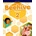 Beehive 2 Workbook