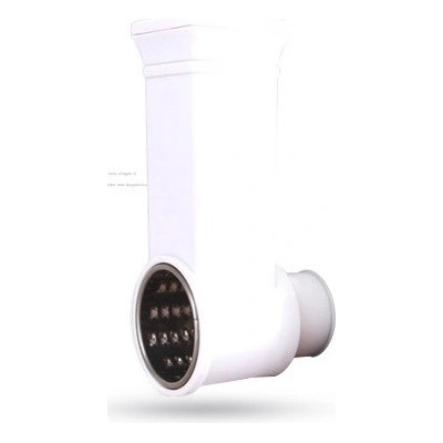 Bravo Bondy B-4706 nástavec na strouhání