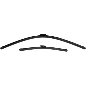 Denckermann 650/350 mm VD10111