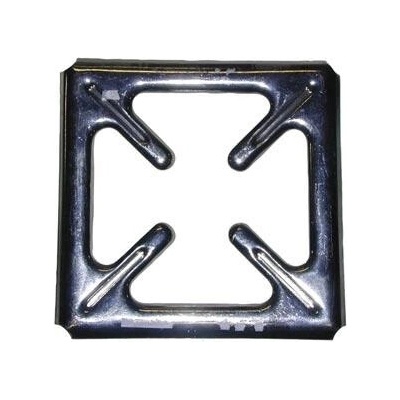 mřížka na sporák 10,5cm