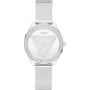 Guess W1142L1