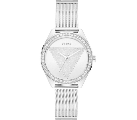 Guess W1142L1