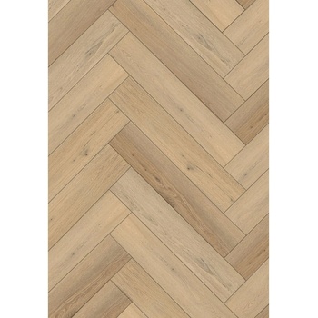 Mexen Rocky Mountain винилови панели рибена кост 570 x 95 мм LVT Dryback 2, 5 мм, подложка, 4 (F1484-0570-095-255-4V1-01)