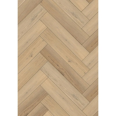 Mexen Rocky Mountain винилови панели рибена кост 570 x 95 мм LVT Dryback 2, 5 мм, подложка, 4 (F1484-0570-095-255-4V1-01)