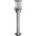 OSRAM Led ЛАМПА 550 e27 st endura classic post ledvance (4099854452239)