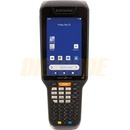 Datalogic Skorpio X5