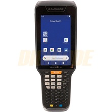 Datalogic Skorpio X5